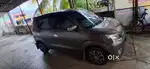 Maruti Suzuki Wagon R 2020 Petrol Good Condition
