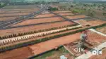 Residential plots for Sale @Bangalore North