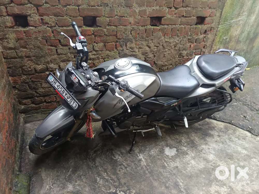 Urgent sale 2nd owner