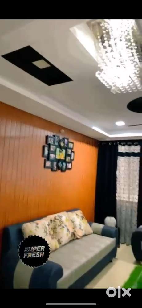 9 seater Sofa for sale