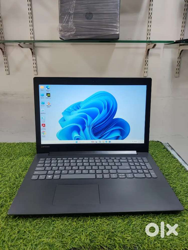 LENOVO I5 8TH GEN 12GB RAM, 256GB SSD 2GB GRAPHIC 15.6 INCH SCREEN !!
