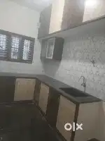 Independent house