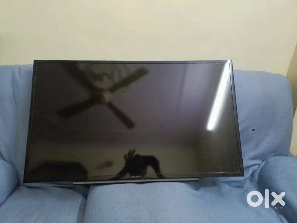 Sony bra 46 inchi non smart LED TV