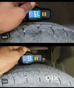 Maruti Suzuki Grand Vitara 2023 Petrol 22,000 Km Driven