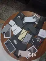 Special dhamaka deal iphone 15pro second hand available