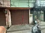 Shop for rent