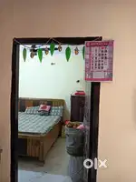 For Rent 2 BHK FLAT {Unfurnished}