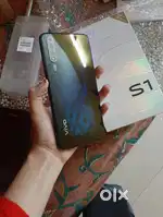 vivo s1 4-128gb