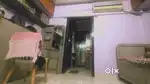 One room mate/pg