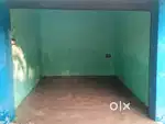 Shop for rent