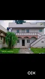 House for Rent