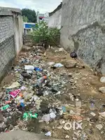 I want to sale my lands..