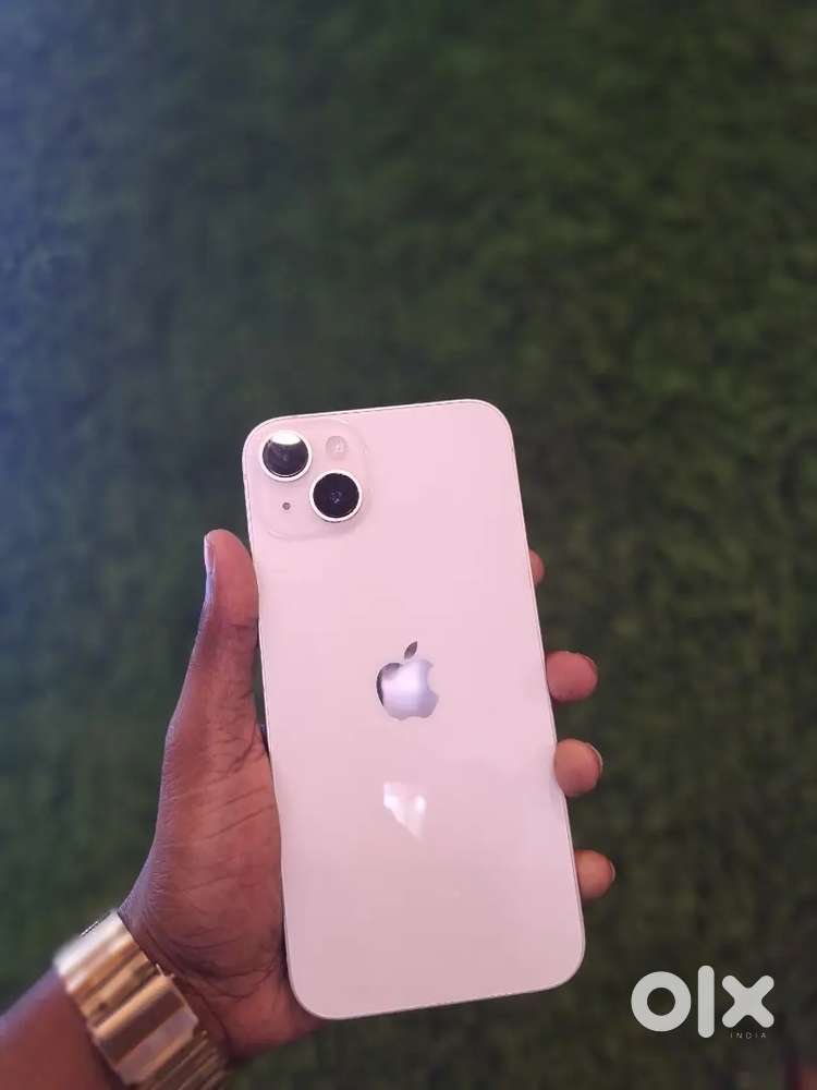 Iphone 14 plus 128