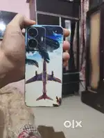Iqoo Z6 lite 6-128 5g