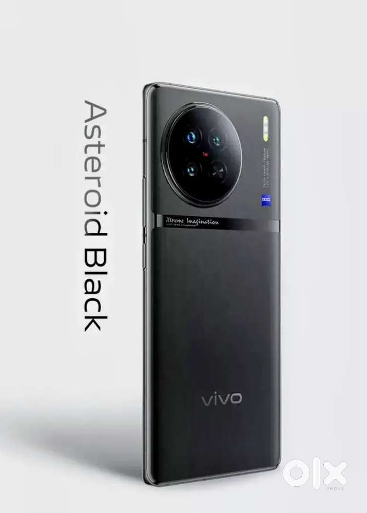 X90 8gb 256 gb with bill box