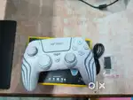 Ant Esports GP400