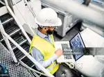 Wanted to CNC operator