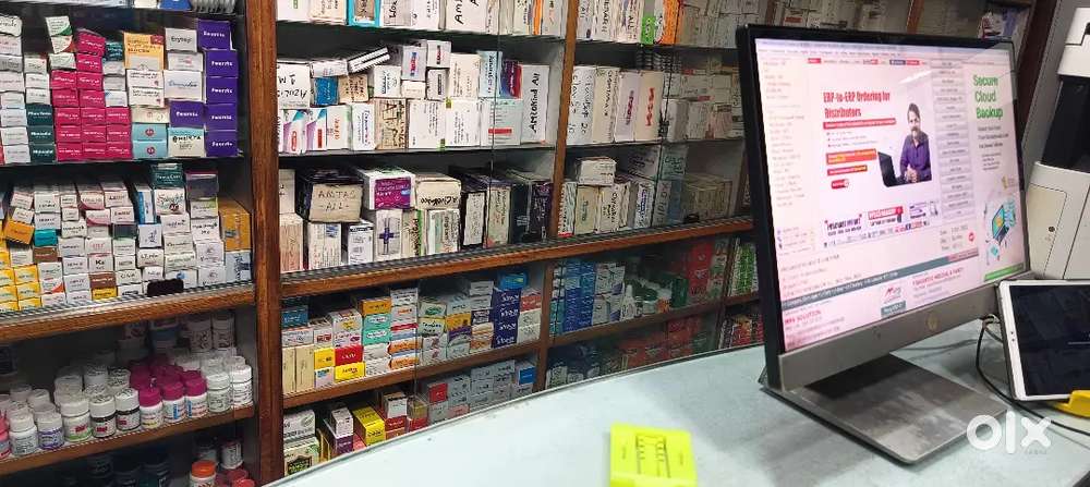 కంప్యూటర్ సిపి క్యాలిక్యులేటర్ పేపర్ క్యాలికేటర్ సేల్