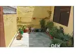 D-1 Prakash Nagar