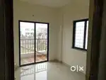 1bhk flat for rent