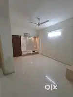 Furnished 1.5 BHK For Rent at Vishva Heights Gota