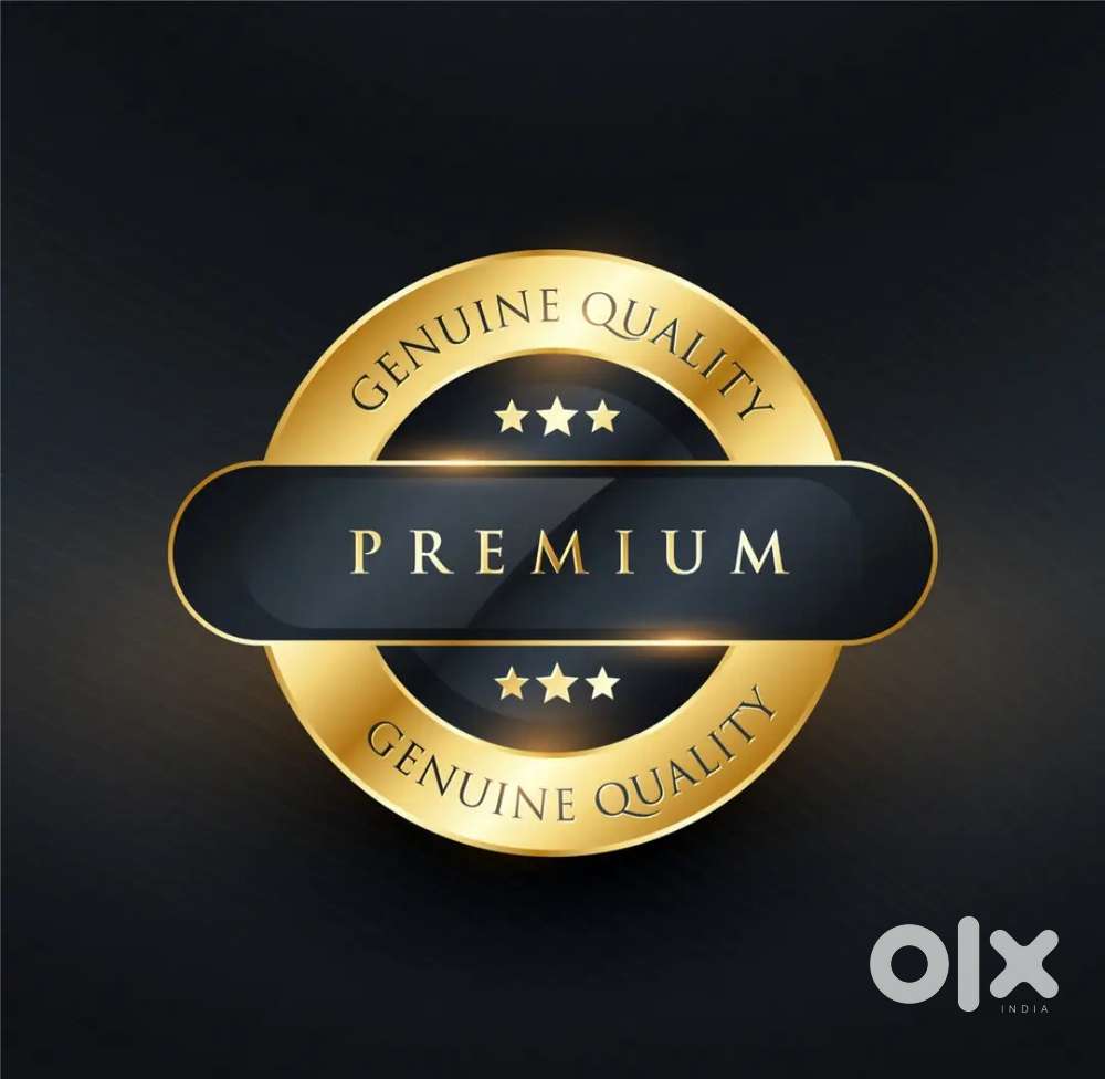 HIRING MASSAGE THERAPISTS