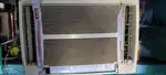 hitachi ac selling