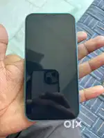 iPhone 13 128GB  health 85 all original