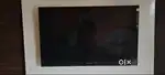 Sony Bravia TV 43 inch (3D Feature)