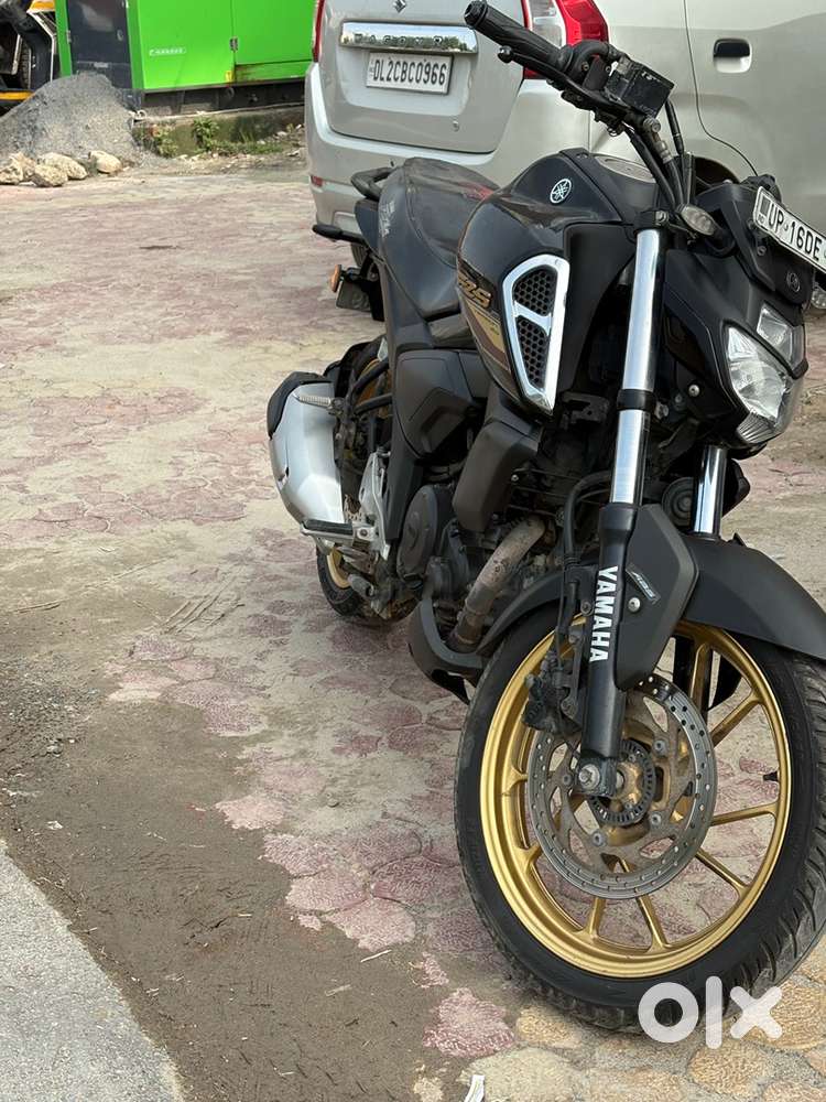 Mint condition all good