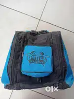 Battle inline skates
