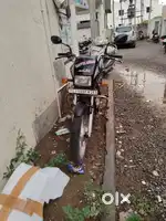 BEST Condition