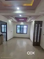 Panchavati appartment