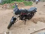 Bike me koi bhi kam nahi    48000 chali