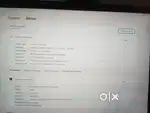Dell Leptop
