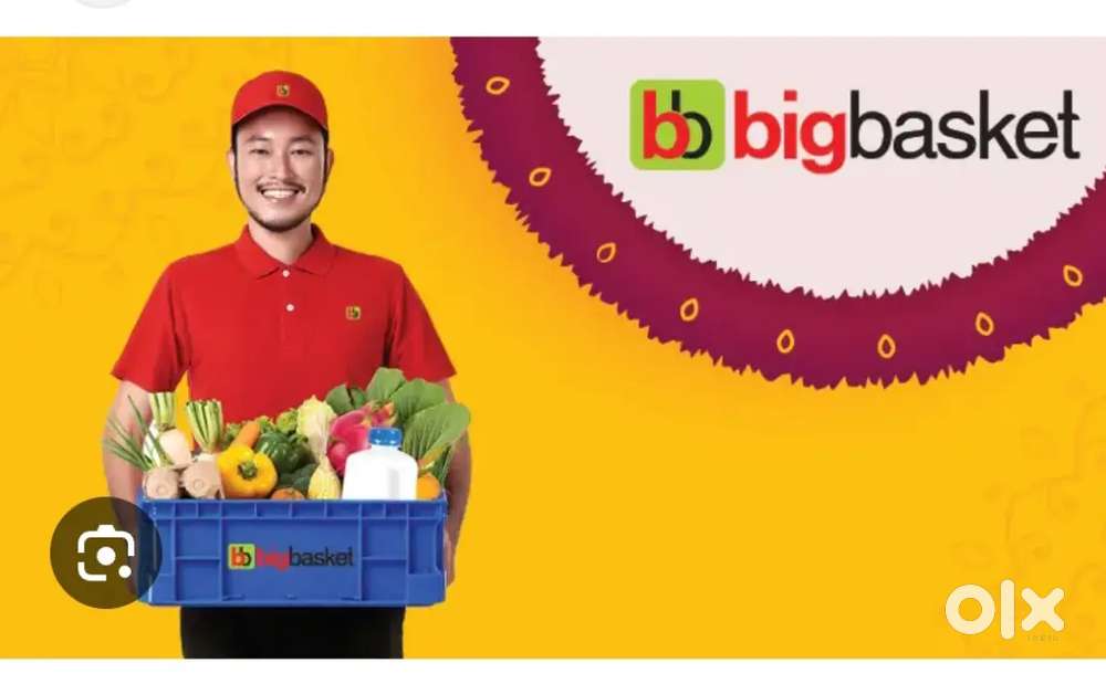 ( Kompally ) Associates required for this location(Salary/16k to 17k/)