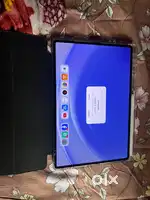huawei matepad pro 12.2 inch paper mate