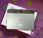 one plus pad go 8gb 128gb wifi only