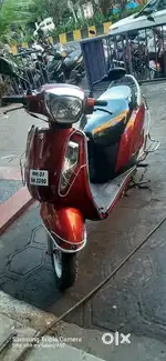 Very good condition
