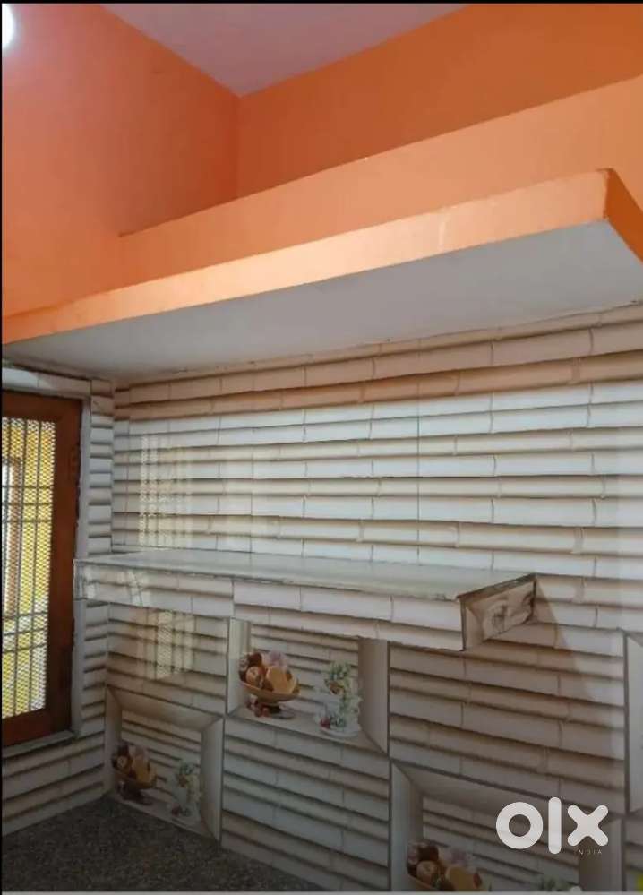 Sangam City ganeshpur rahamanpur Deva road chinhat lucknow