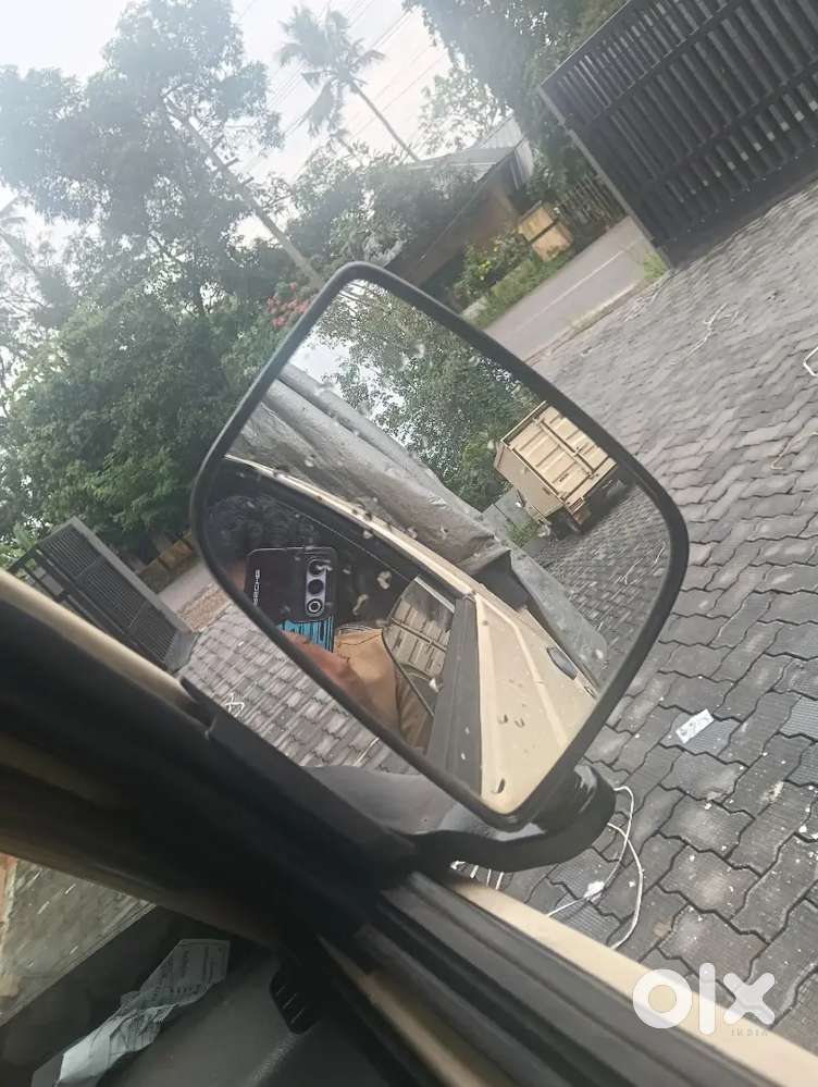 Are you searching for a driver /Saturday or Sunday