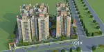WORK IN REPUTED REAL ESTATE BUILDER