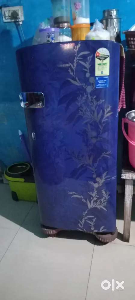 FRIDGE  fridge sale