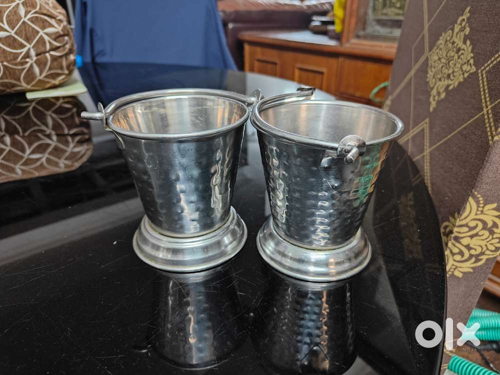 Restaurant tableware, Hotel items