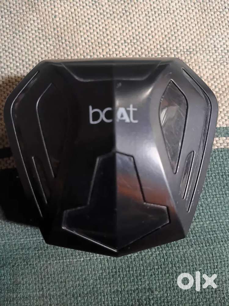 Boat airdopes 131