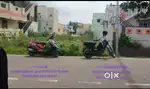 Urgent sale land