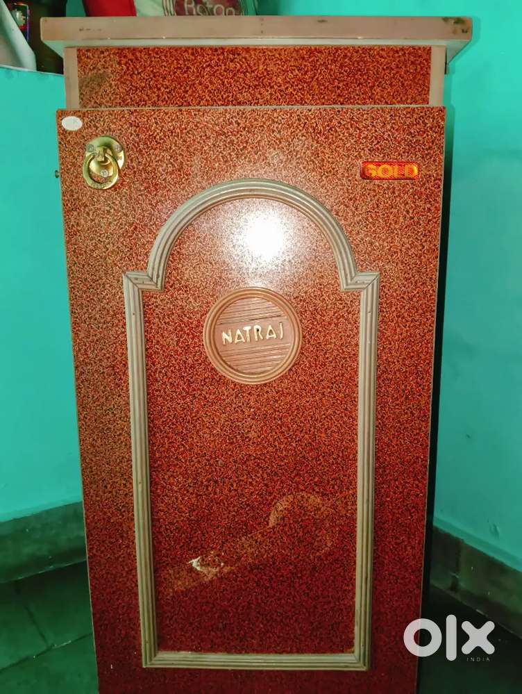 आटा चक्की बेचनी है