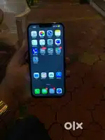 Iphone 13 pro max 256gb