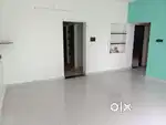 For Rent Only - Near EBG Higher Secondary School