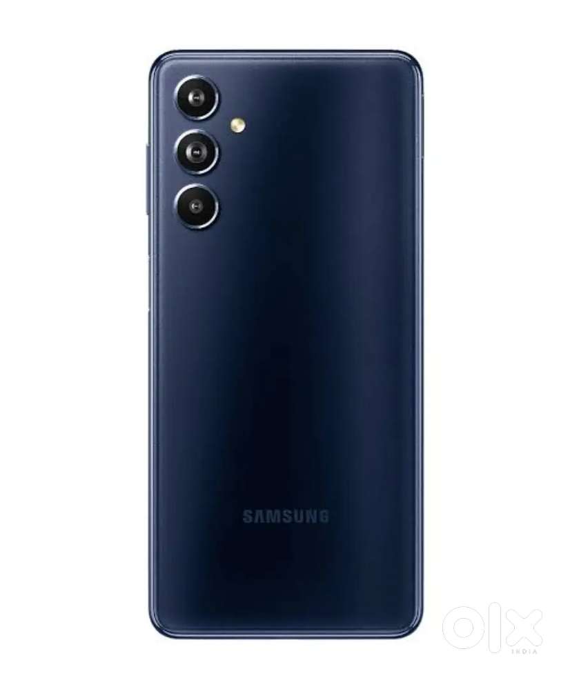Samsung F54 5G sale